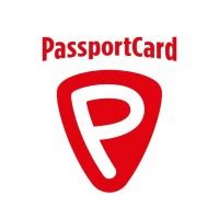 PassportCard Deutschland Erfahrungen: 27 Bewertungen von.
